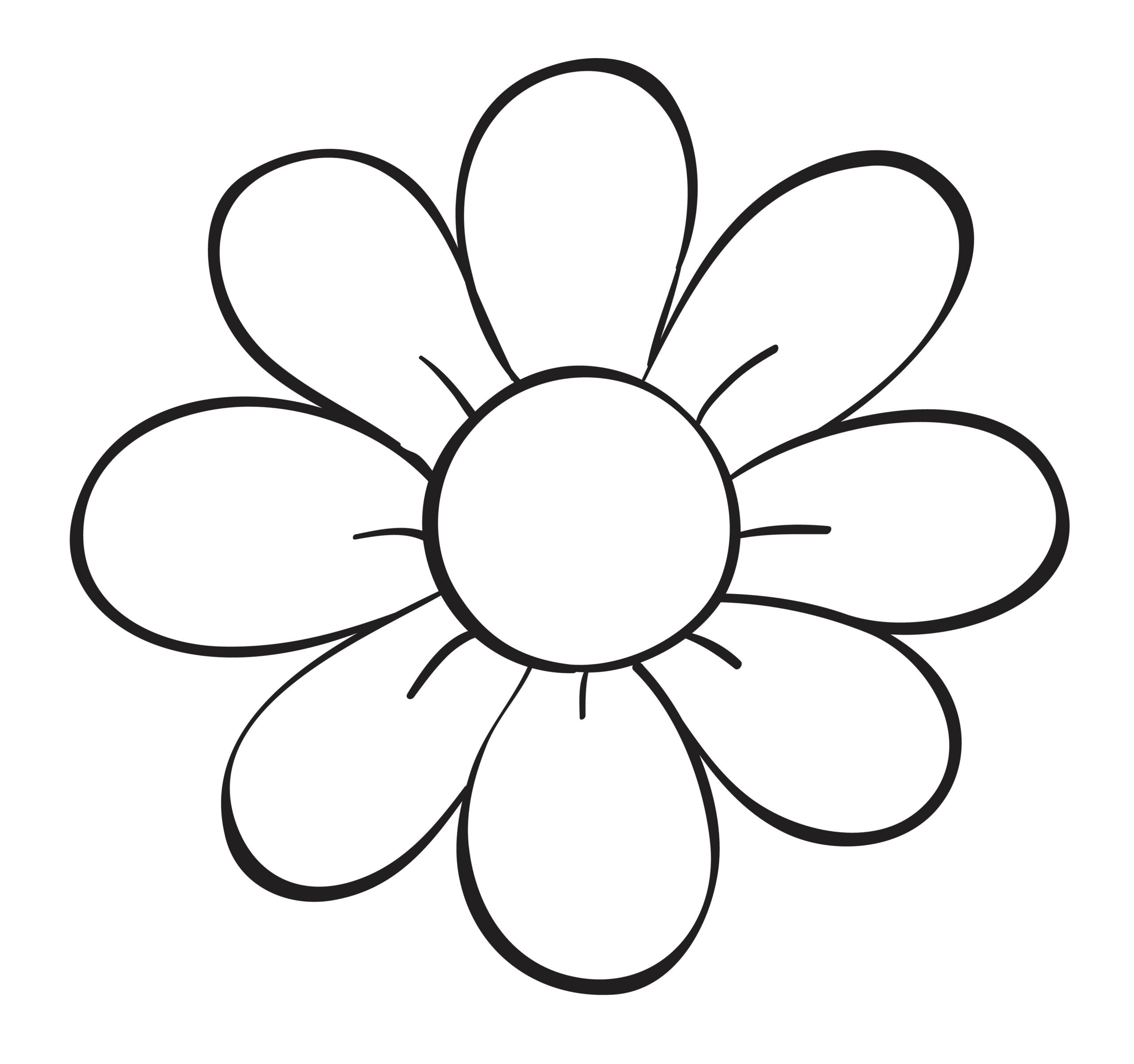 Bratki kolorowanki