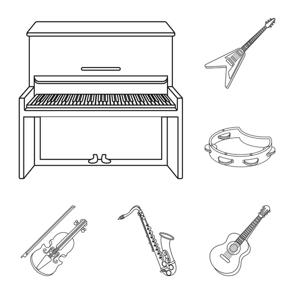 Fortepian kolorowanki