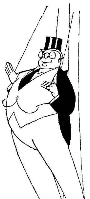 Kukiełka kolorowanki